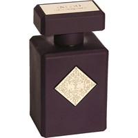 Initio Parfums Prives High Frequency - фото 66855