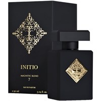 Initio Parfums Prives Magnetic Blend 7 - фото 66857
