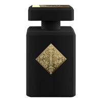 Initio Parfums Prives Magnetic Blend 7 - фото 66858