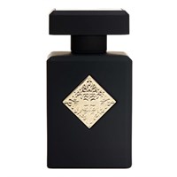Initio Parfums Prives Magnetic Blend 8 - фото 66860