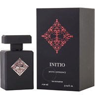 Initio Parfums Prives Mystic Experience - фото 66865