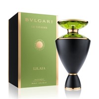 Bvlgari Le Gemme Collection Lilalia - фото 66871
