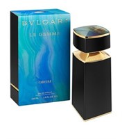 Bvlgari Le Gemme Collection Orom - фото 66873