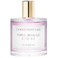 Zarkoperfume Purple Molecule 070·07 - фото 66882