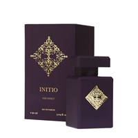 Initio Parfums Prives Side Effect - фото 66884