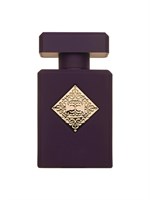 Initio Parfums Prives Side Effect - фото 66885