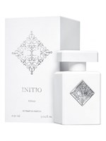 Initio Parfums Prives Rehab - фото 66888