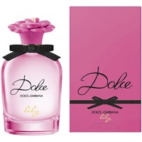 D&G Dolce Lily - фото 66896