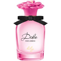 D&G Dolce Lily - фото 66897