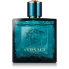 Versace Eros Eau de Parfum - фото 66909