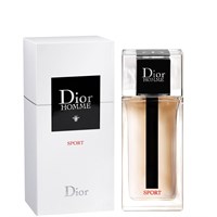 Dior Dior Homme Sport 2021 - фото 66946