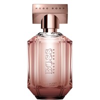 Hugo Boss The Scent Le Parfum for Her - фото 66953