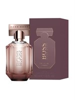 Hugo Boss The Scent Le Parfum for Her - фото 66954