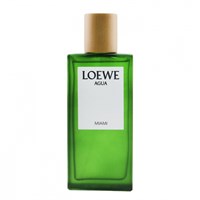 Loewe Perfumes Agua Miami - фото 66960