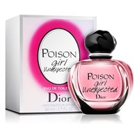 Dior Poison Girl Unexpected - фото 66994