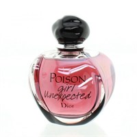 Dior Poison Girl Unexpected - фото 66996