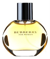 Burberry Burberry Women - фото 67001