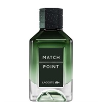 Lacoste Match Point 2021 - фото 67010