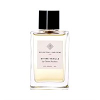 Essential Parfums Divine Vanille - фото 67013