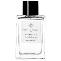 Essential Parfums Fig Infusion - фото 67016