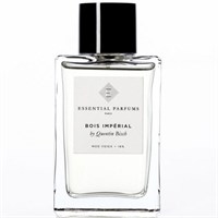 Essential Parfums Bois Imperial - фото 67018