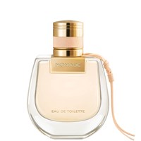 Chloe Nomade Eau De Toilette - фото 67066