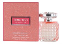 Jimmy Choo Jimmy Choo Blossom Special Edition - фото 67075