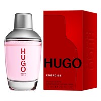 Hugo Boss Hugo Energise - фото 67120