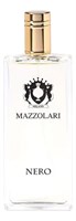 Mazzolari Nero - фото 67124