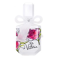 Victoria's Secret XO - фото 67127