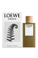 Loewe Perfumes Esencia homme - фото 67128