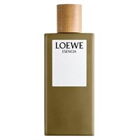Loewe Perfumes Esencia homme - фото 67129