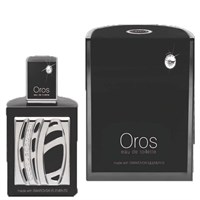 Sterling Parfums Oros pour Homme - фото 67148