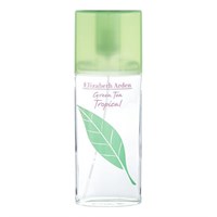 Elizabeth Arden Green Tea Tropical - фото 67156