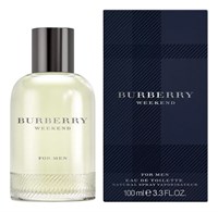 Burberry Weekend for men - фото 67164