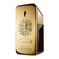 Paco Rabanne 1 Million Parfum - фото 67170