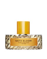 Vilhelm Parfumerie 125Th & Bloom - фото 67175