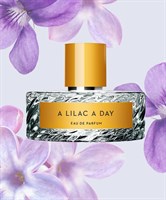 Vilhelm Parfumerie A Lilac A Day - фото 67179