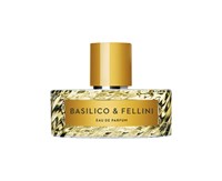 Vilhelm Parfumerie Basilico & Fellini - фото 67183