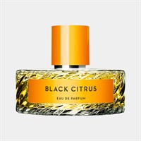 Vilhelm Parfumerie Black Citrus - фото 67187