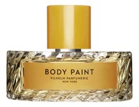 Vilhelm Parfumerie Body Paint - фото 67191