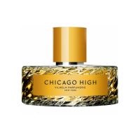 Vilhelm Parfumerie Chicago High - фото 67195