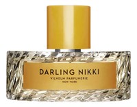 Vilhelm Parfumerie Darling Nikki - фото 67199