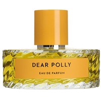 Vilhelm Parfumerie Dear Polly - фото 67206