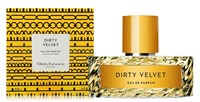 Vilhelm Parfumerie Dirty Velvet - фото 67209