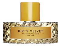 Vilhelm Parfumerie Dirty Velvet - фото 67210