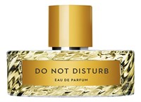 Vilhelm Parfumerie Do Not Disturb - фото 67214