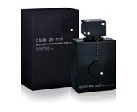 Sterling Parfums Club de Nuit Man - фото 67216