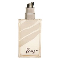 Kenzo Jungle - фото 67218