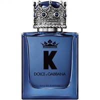 D&G K by Dolce & Gabbana Eau de Parfum - фото 67247